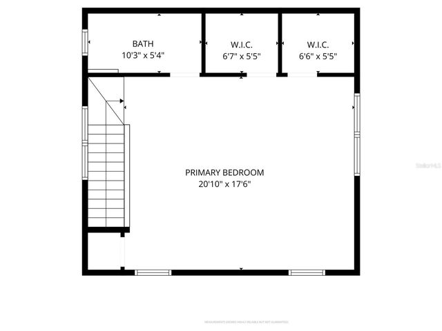 311 SUNSET DRIVE N, St Petersburg, FL 33710
