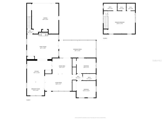 311 SUNSET DRIVE N, St Petersburg, FL 33710