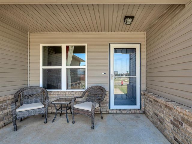 8021 NW 75th Street, Oklahoma City, OK 73132