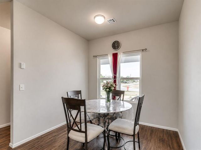 8021 NW 75th Street, Oklahoma City, OK 73132