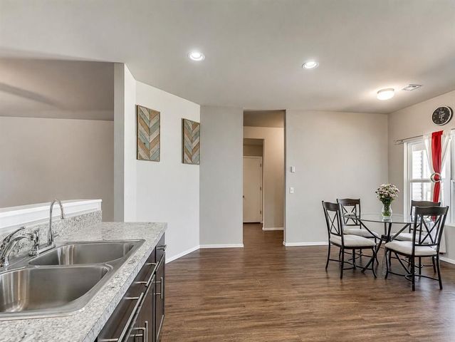8021 NW 75th Street, Oklahoma City, OK 73132
