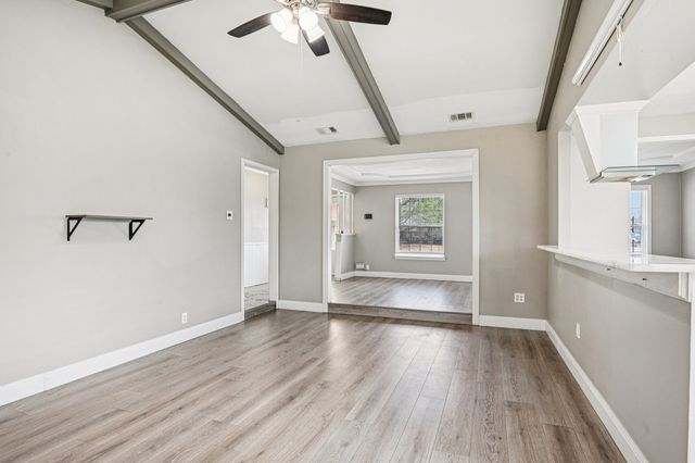 596 Surf Street, Lewisville, TX 75067