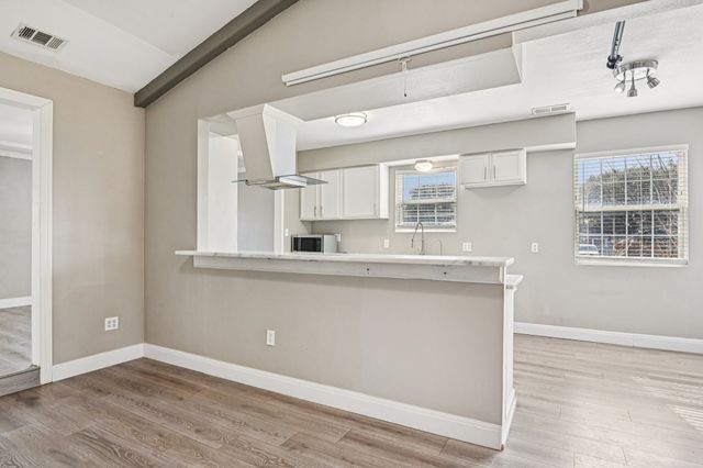 596 Surf Street, Lewisville, TX 75067