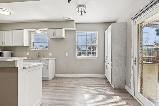 596 Surf Street, Lewisville, TX 75067