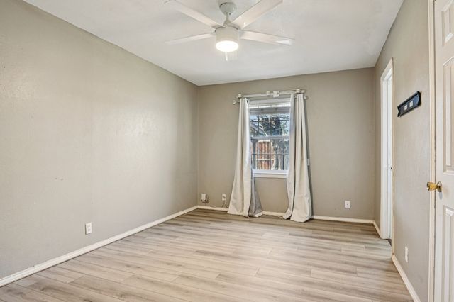 596 Surf Street, Lewisville, TX 75067