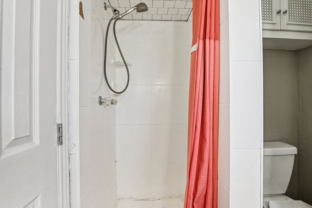 596 Surf Street, Lewisville, TX 75067