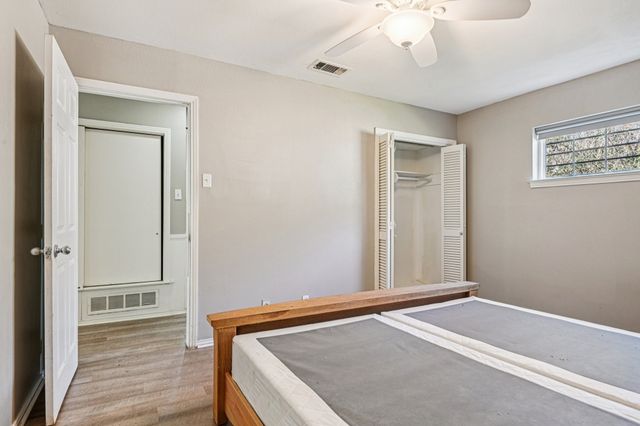 596 Surf Street, Lewisville, TX 75067