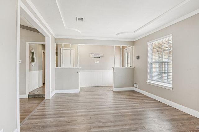 596 Surf Street, Lewisville, TX 75067