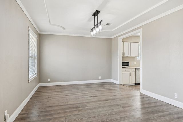 596 Surf Street, Lewisville, TX 75067