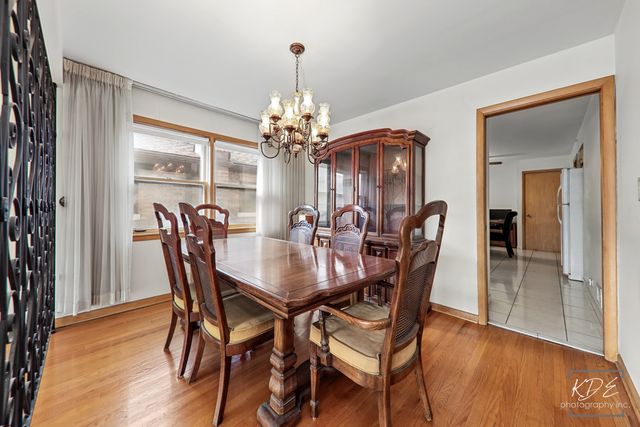 3216 N Ottawa Avenue, Chicago, IL 60634