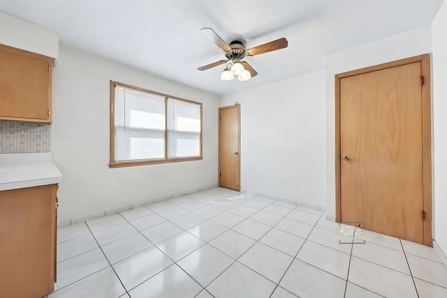 3216 N Ottawa Avenue, Chicago, IL 60634