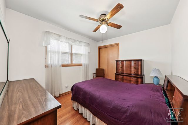 3216 N Ottawa Avenue, Chicago, IL 60634