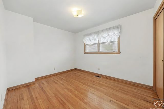 3216 N Ottawa Avenue, Chicago, IL 60634