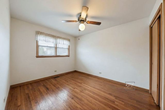 3216 N Ottawa Avenue, Chicago, IL 60634