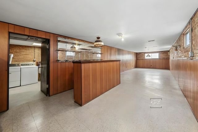 3216 N Ottawa Avenue, Chicago, IL 60634