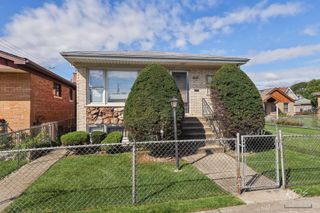 3216 N Ottawa Avenue, Chicago, IL 60634