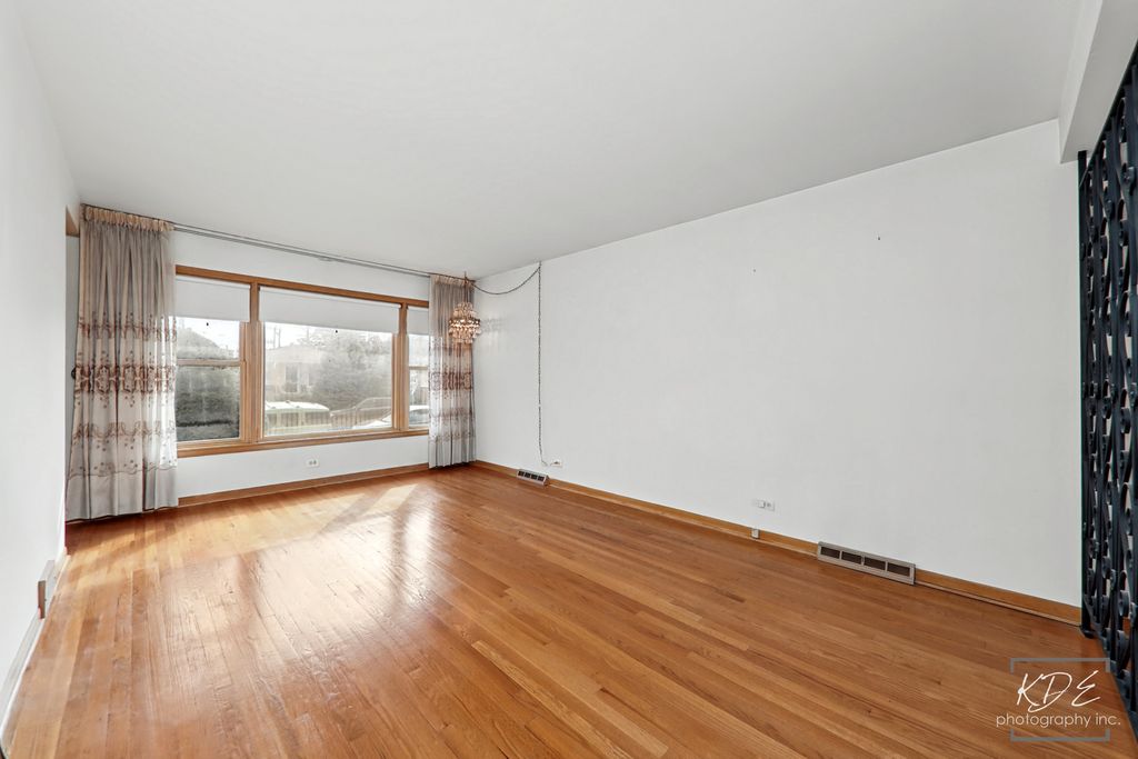 3216 N Ottawa Avenue, Chicago, IL 60634 — photo 2