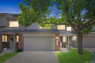 12648 W 1st Place 76, Lakewood, CO 80228