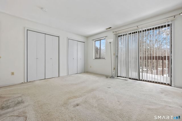 60 Wolfpit Avenue APT 4B, Norwalk, CT 06851