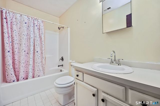 60 Wolfpit Avenue APT 4B, Norwalk, CT 06851