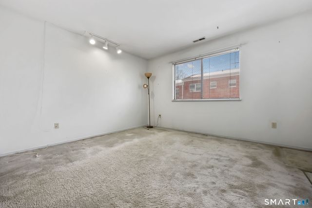 60 Wolfpit Avenue APT 4B, Norwalk, CT 06851