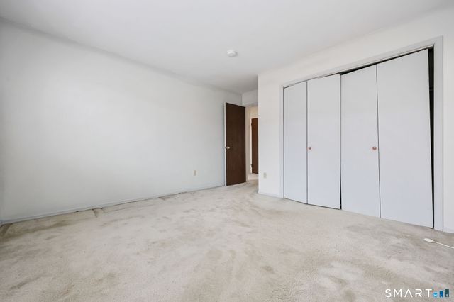 60 Wolfpit Avenue APT 4B, Norwalk, CT 06851