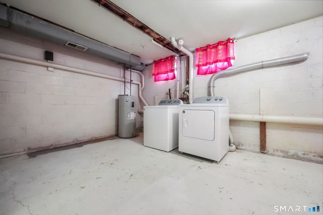 60 Wolfpit Avenue APT 4B, Norwalk, CT 06851