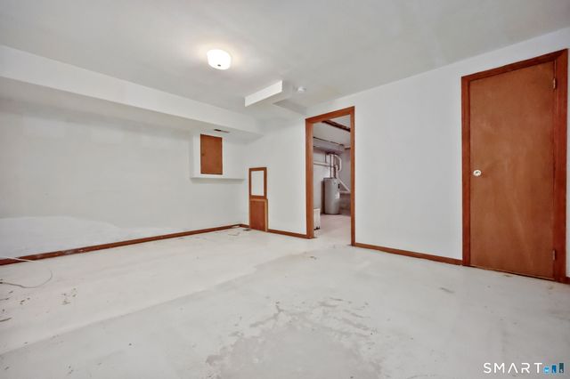 60 Wolfpit Avenue APT 4B, Norwalk, CT 06851