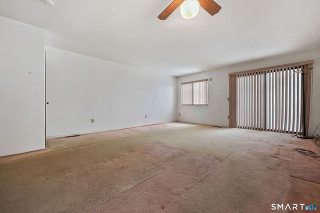 60 Wolfpit Avenue APT 4B, Norwalk, CT 06851