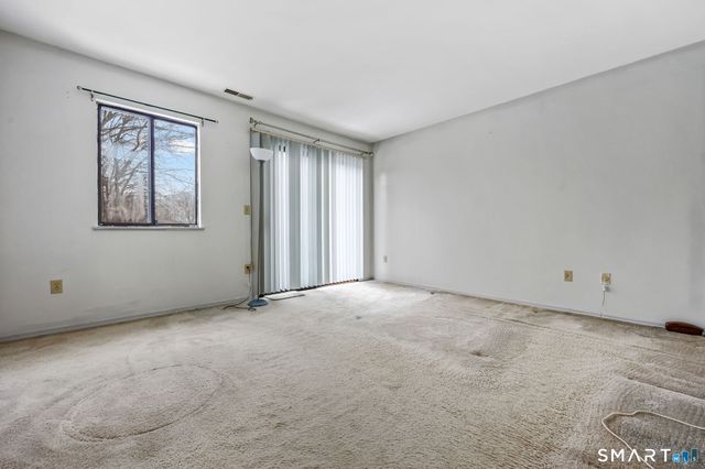 60 Wolfpit Avenue APT 4B, Norwalk, CT 06851