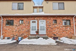 60 Wolfpit Avenue APT 4B, Norwalk, CT 06851