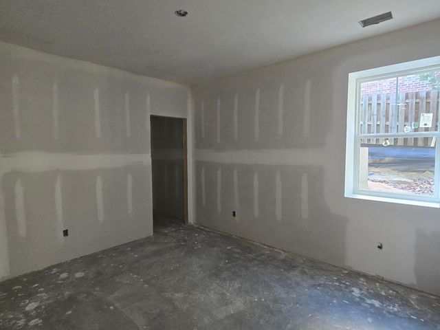 174 Oakbrook Drive, North Augusta, SC 29860