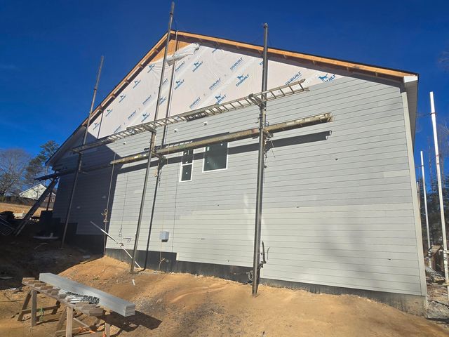 174 Oakbrook Drive, North Augusta, SC 29860