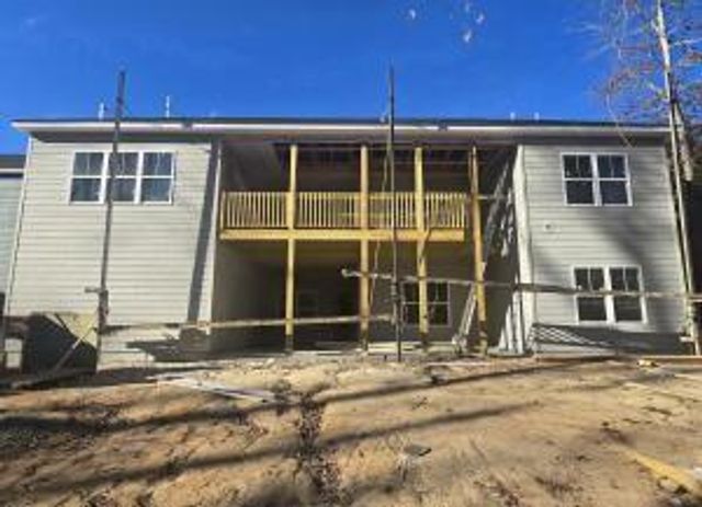 174 Oakbrook Drive, North Augusta, SC 29860