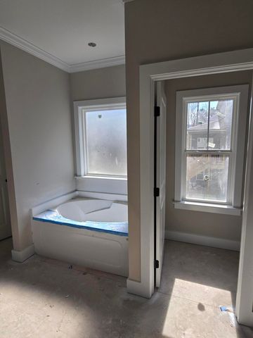 174 Oakbrook Drive, North Augusta, SC 29860