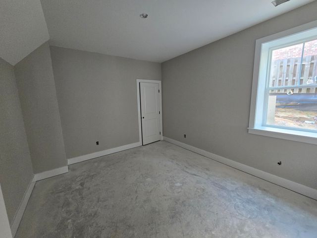 174 Oakbrook Drive, North Augusta, SC 29860