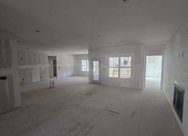 174 Oakbrook Drive, North Augusta, SC 29860