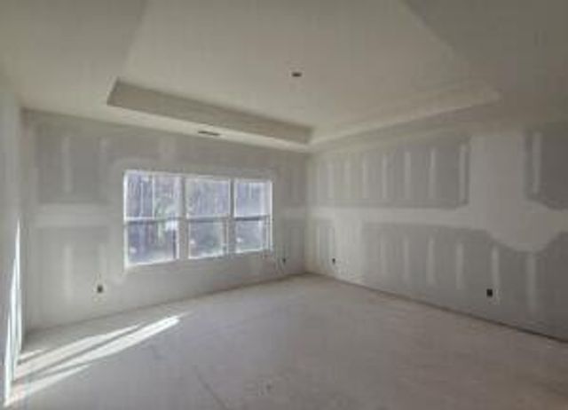 174 Oakbrook Drive, North Augusta, SC 29860