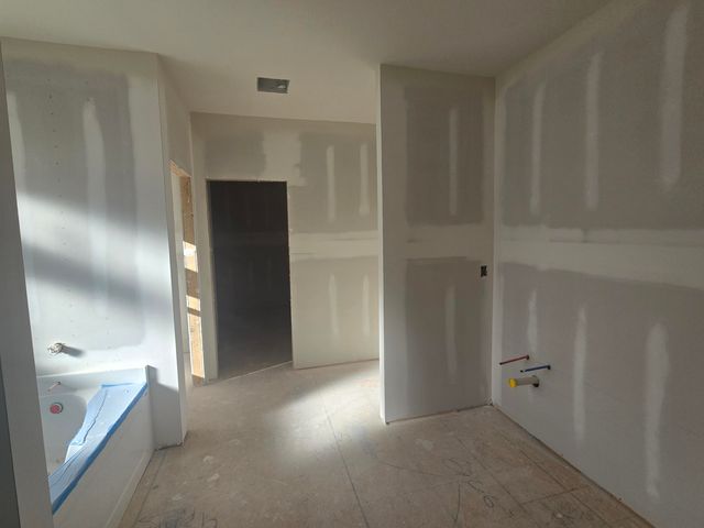 174 Oakbrook Drive, North Augusta, SC 29860