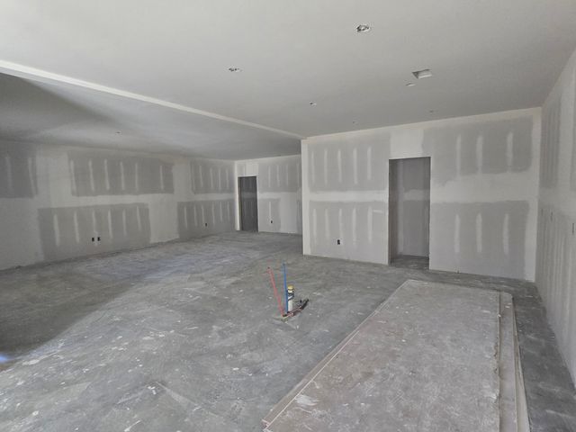 174 Oakbrook Drive, North Augusta, SC 29860