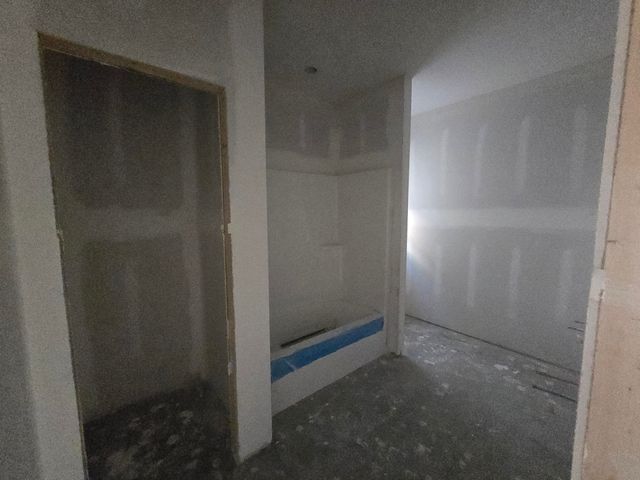 174 Oakbrook Drive, North Augusta, SC 29860