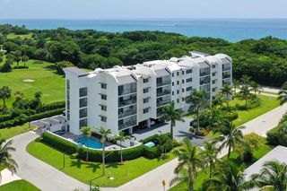 601 N Ocean Boulevard 503, Boca Raton, FL 33432