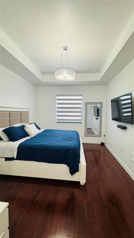 3355 W 90th Ter, Hialeah, FL 33018