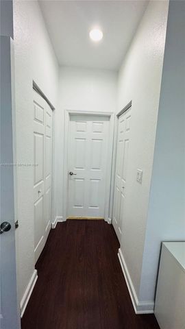 3355 W 90th Ter, Hialeah, FL 33018