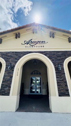 3355 W 90th Ter, Hialeah, FL 33018