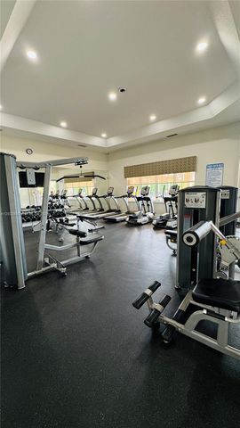 3355 W 90th Ter, Hialeah, FL 33018