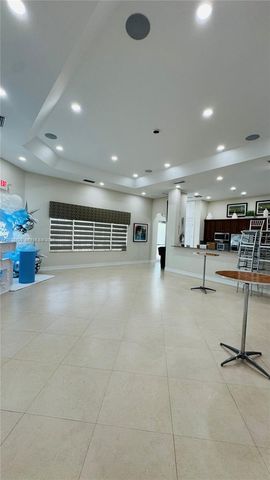 3355 W 90th Ter, Hialeah, FL 33018