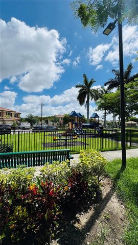 3355 W 90th Ter, Hialeah, FL 33018