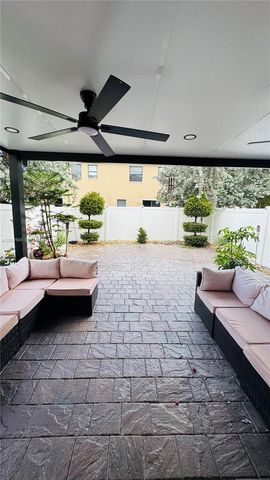 3355 W 90th Ter, Hialeah, FL 33018