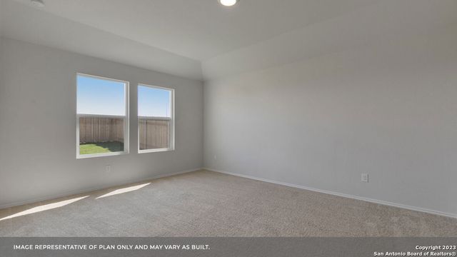 711 WILD OLIVE WAY, Seguin, TX 78155